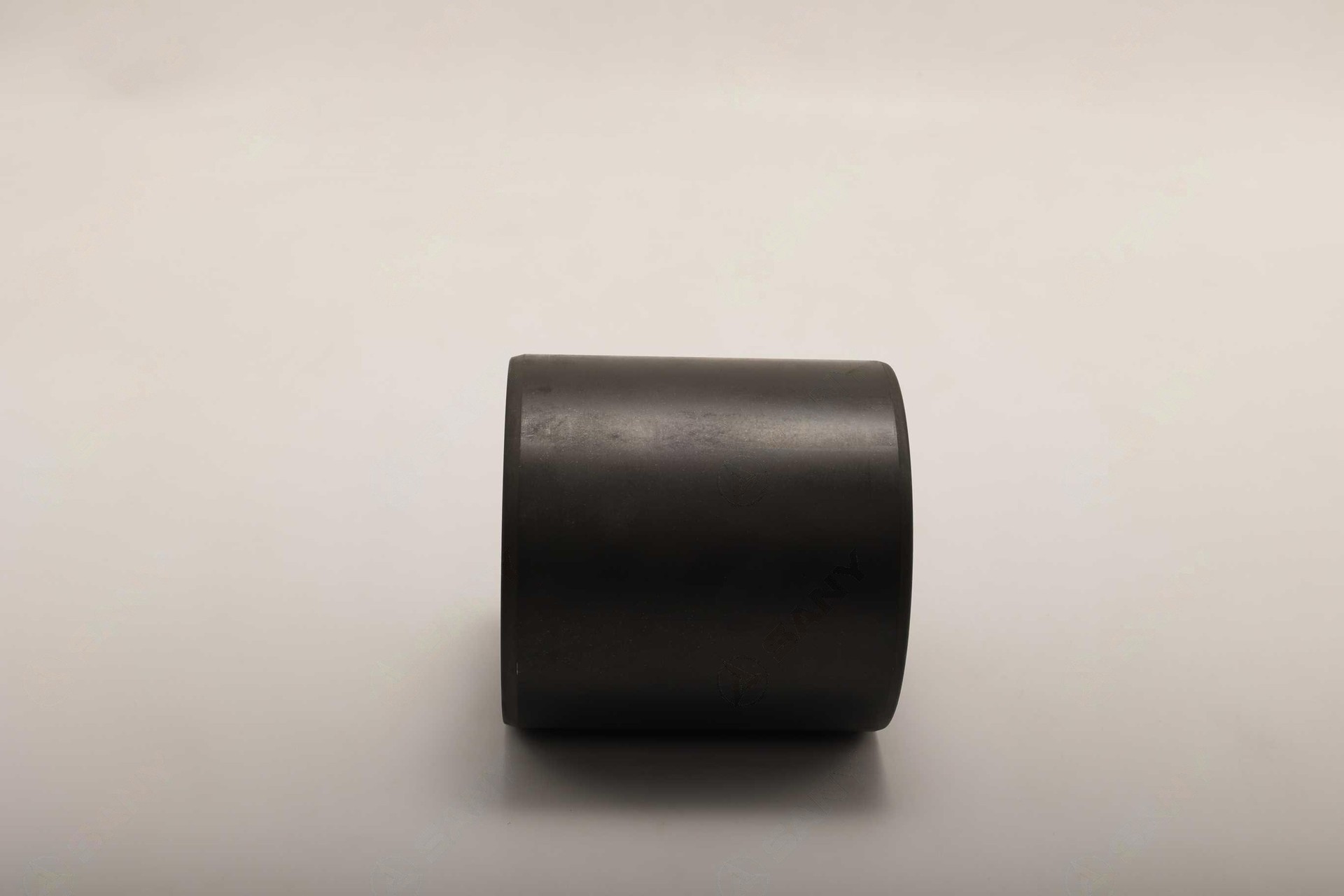 13046642 Втулка Sany