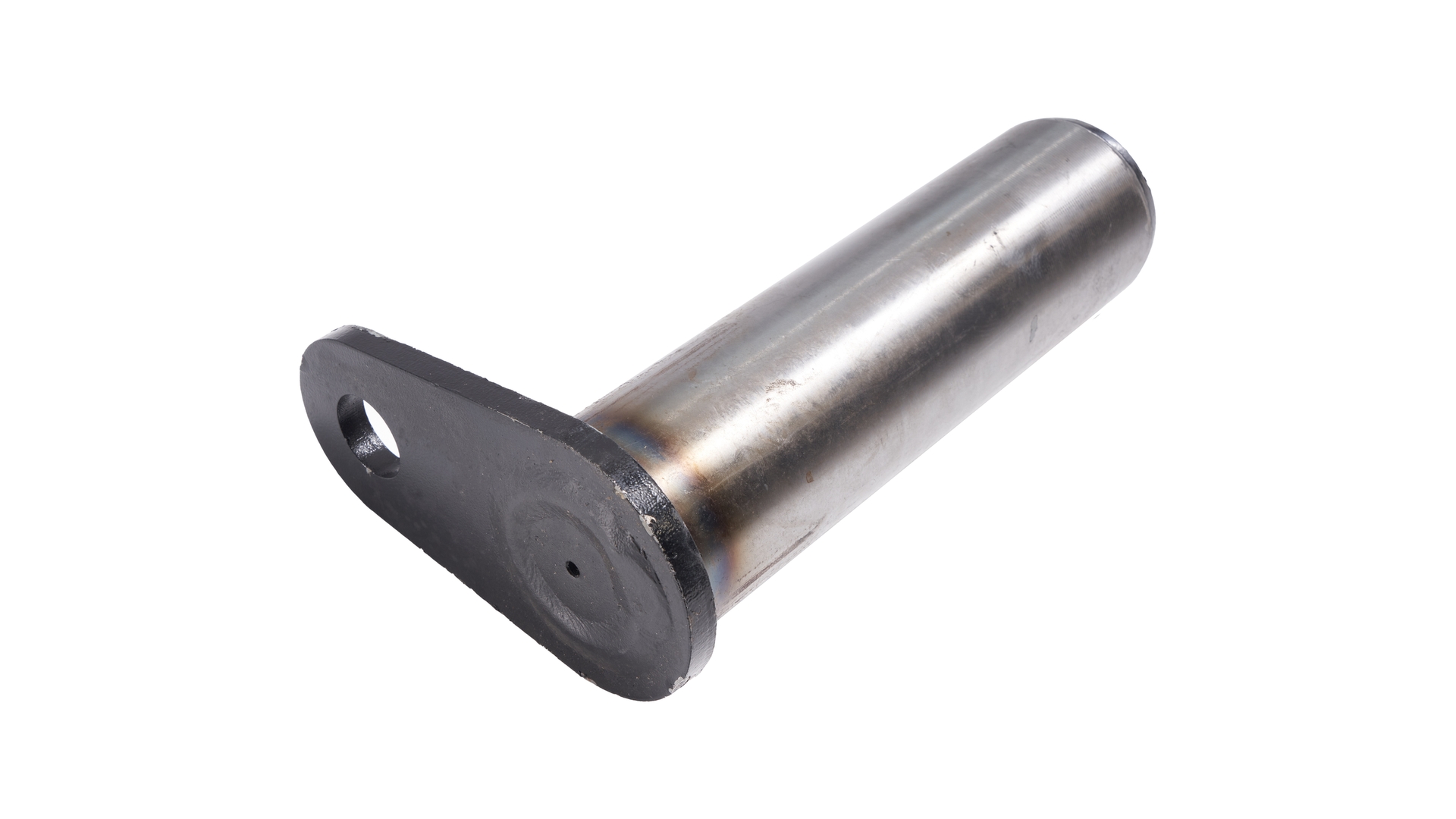 10875673 Палец Sany