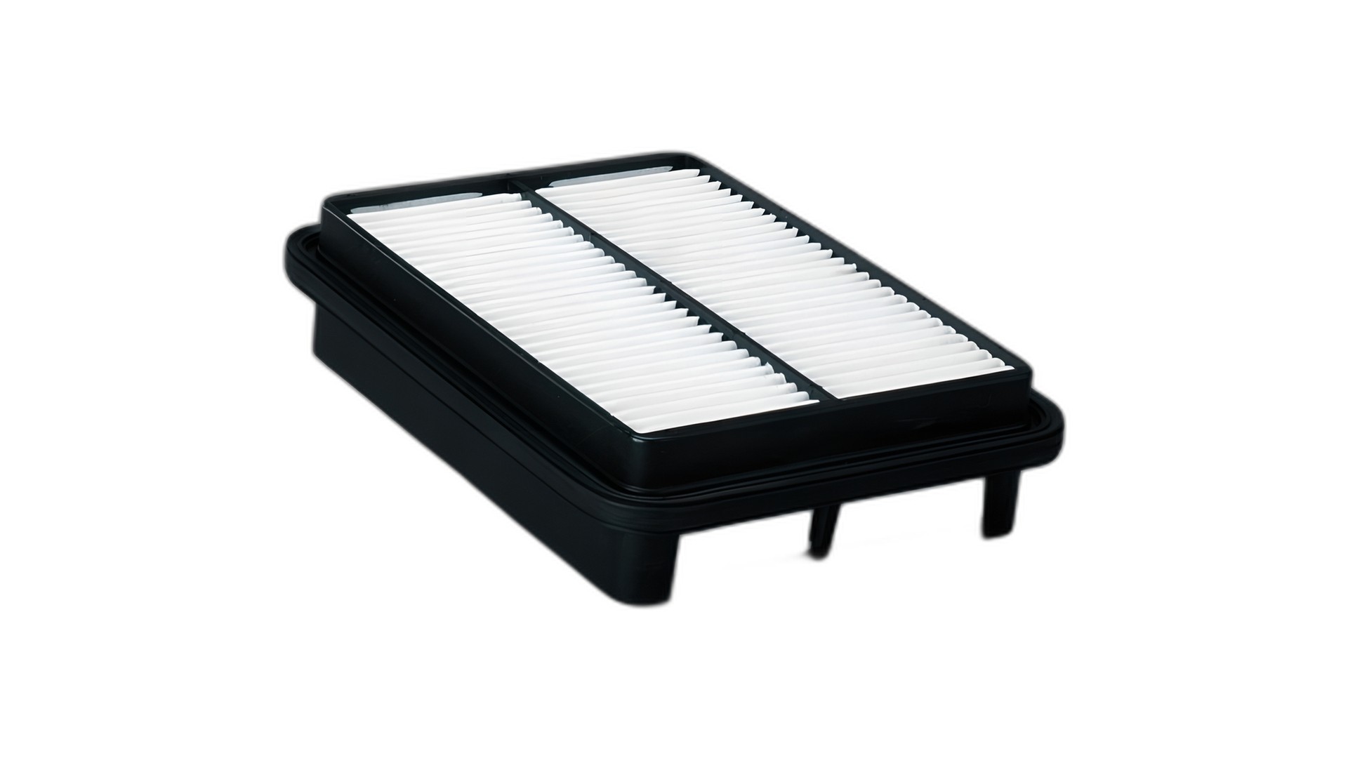 P606272 Фильтр воздушный (панельный) Donaldson