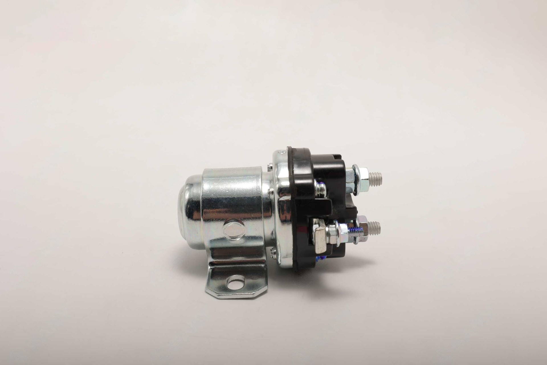 142002000018A Реле Sany