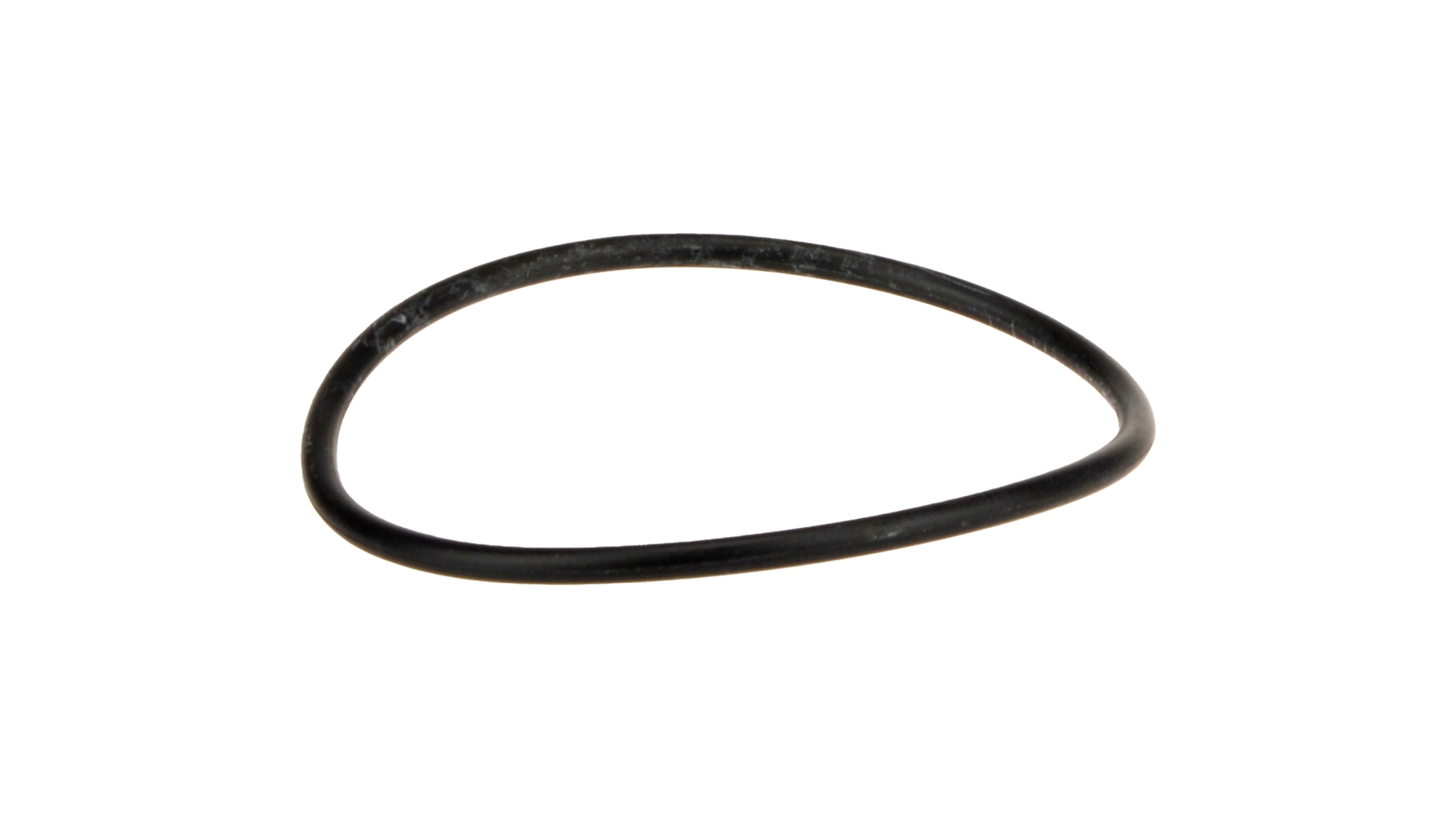 LG607065 Фильтр гидравлический LOGGER