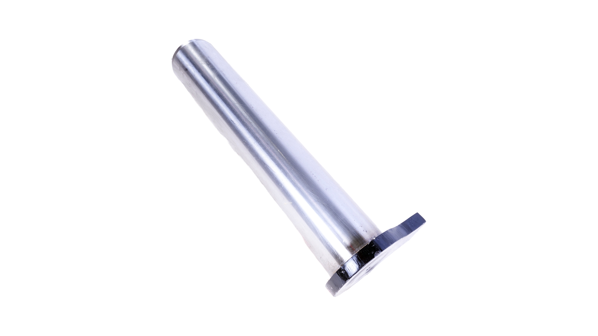 11972607 Палец Sany