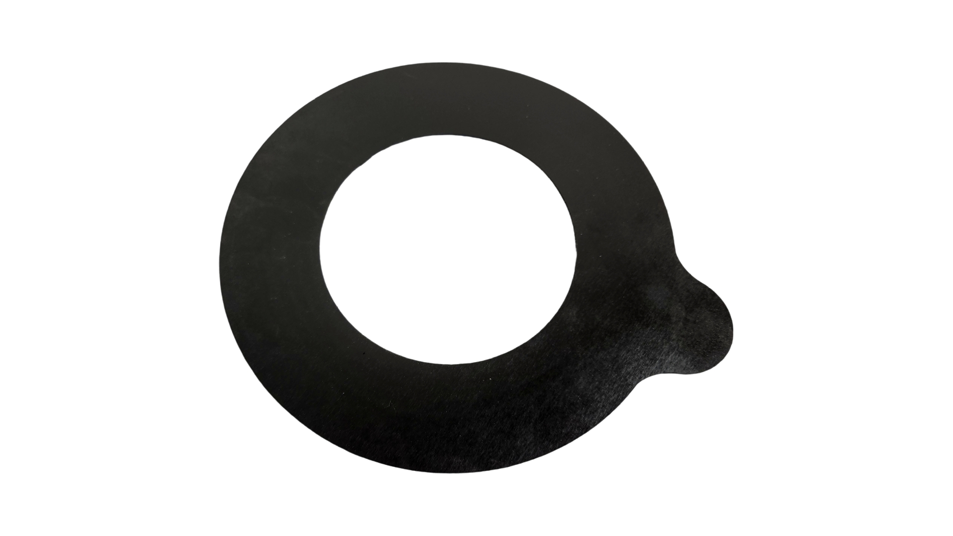 11251492 Шайба Sany