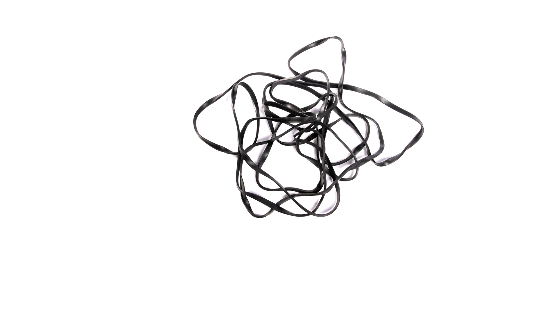 10597737 Кольцо уплотнительное Sany