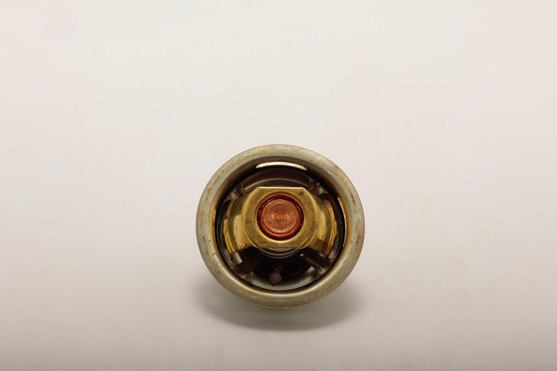 60214461 Термостат Sany