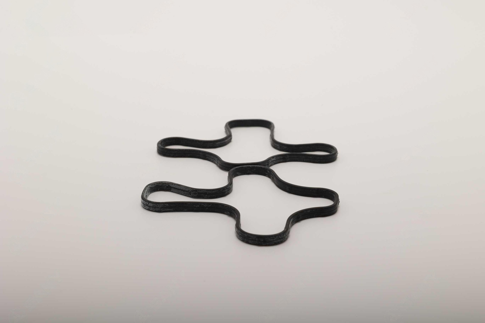 60288986 Прокладка Sany