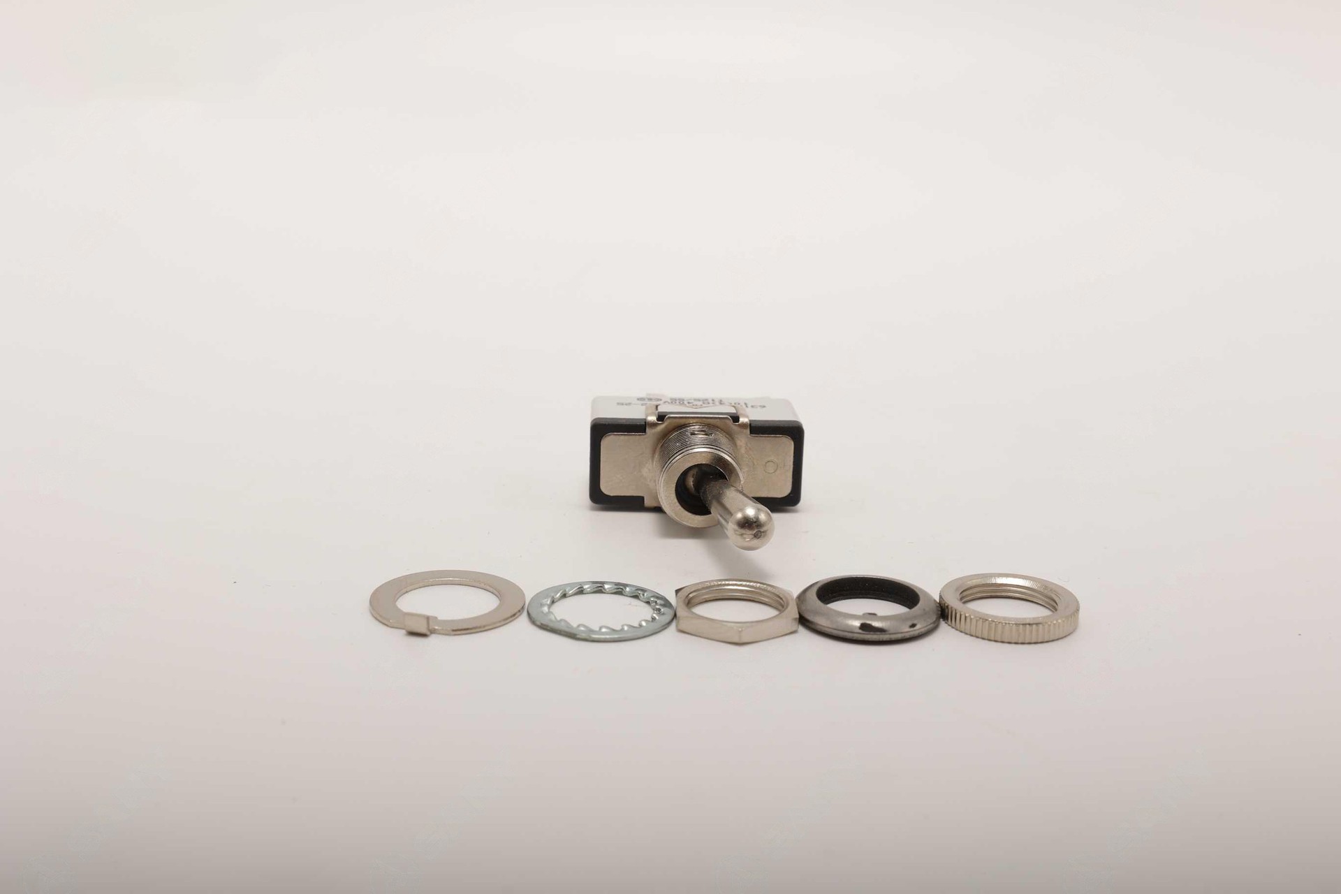 60061433 Тумблер Sany