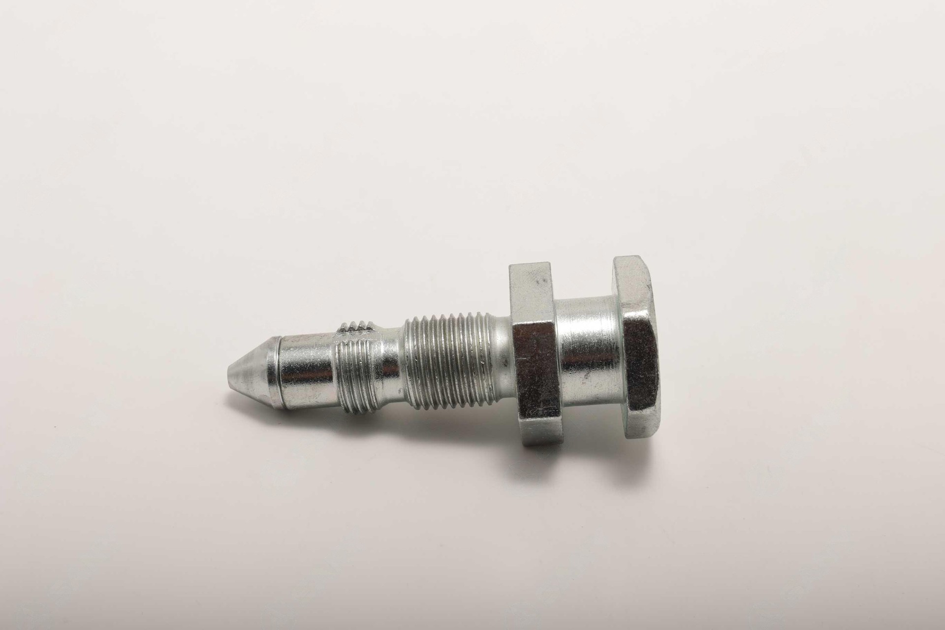 A220401000570 Клапан Sany