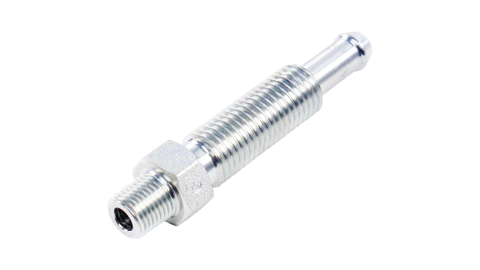 11251714 Адаптер Sany