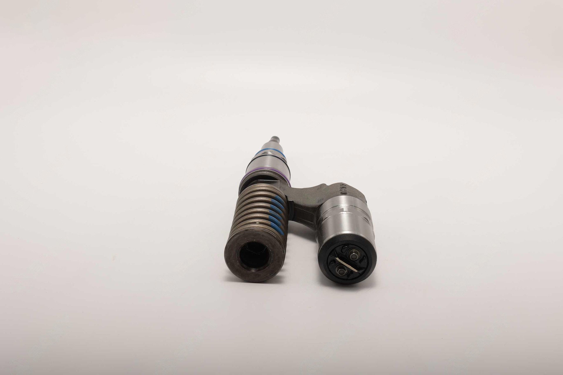 160102160020A054 Форсунка Sany