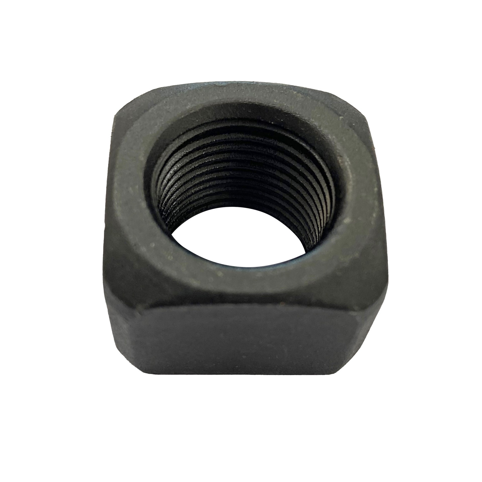 CR4249 Гайка башмачная 7/8" VARVIT