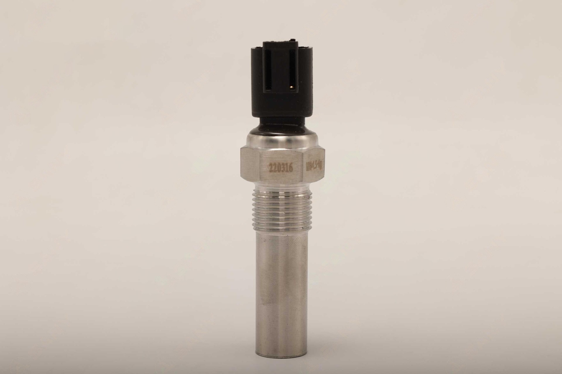 140523000008B Датчик скорости Sany