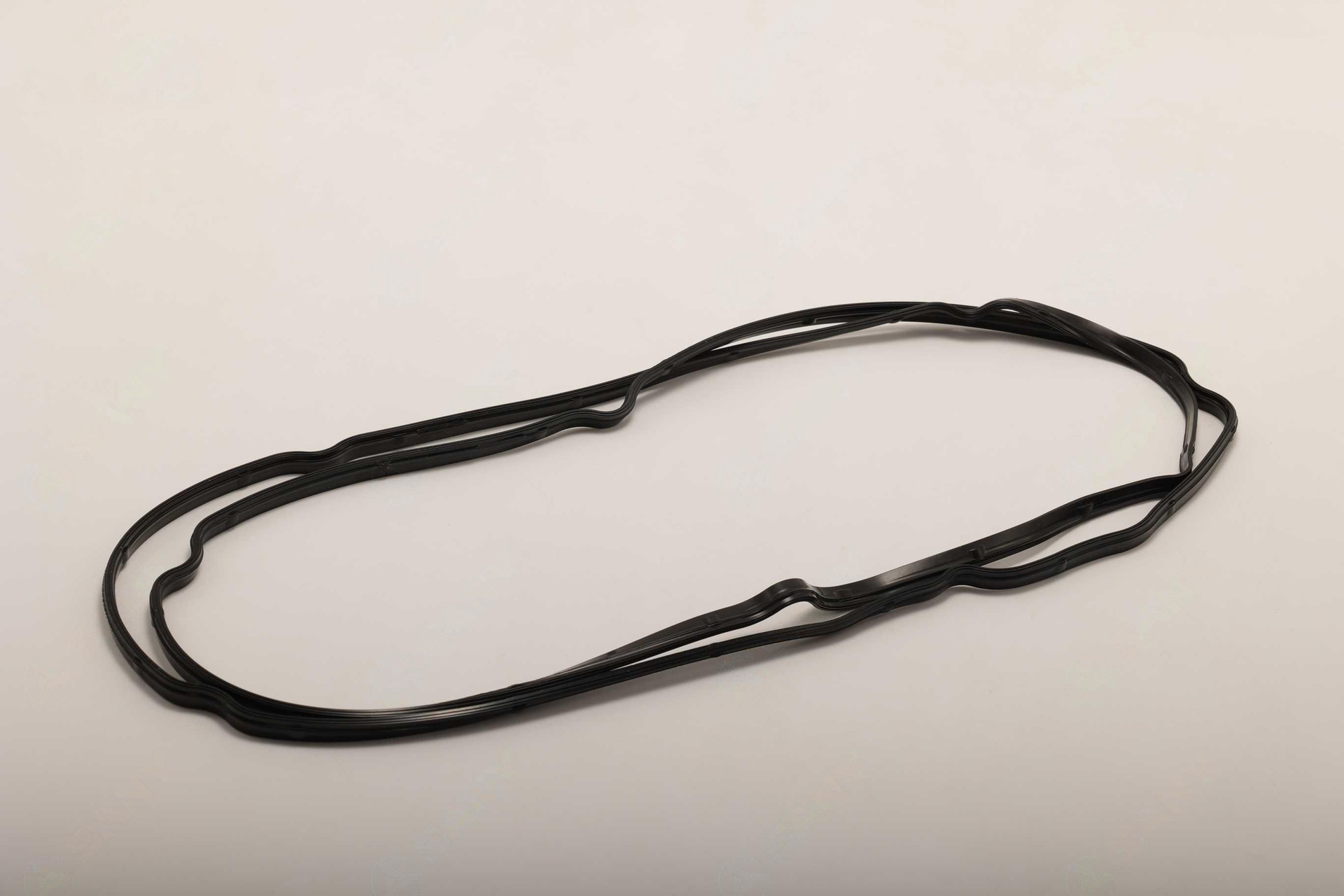 60214287 Прокладка Sany