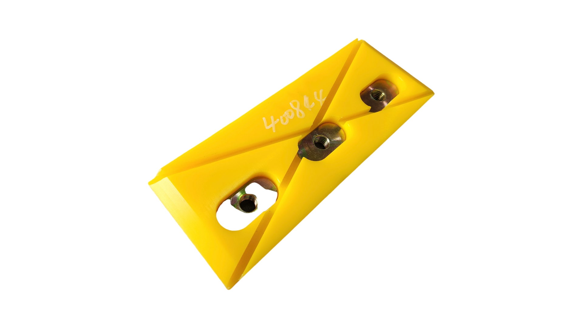 STH007400844 Вкладыш Sany