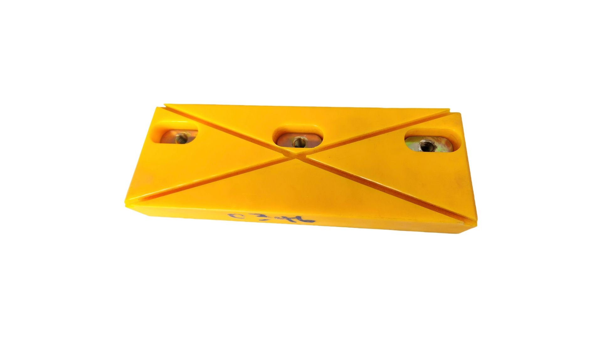 STH007400346 Вкладыш Sany