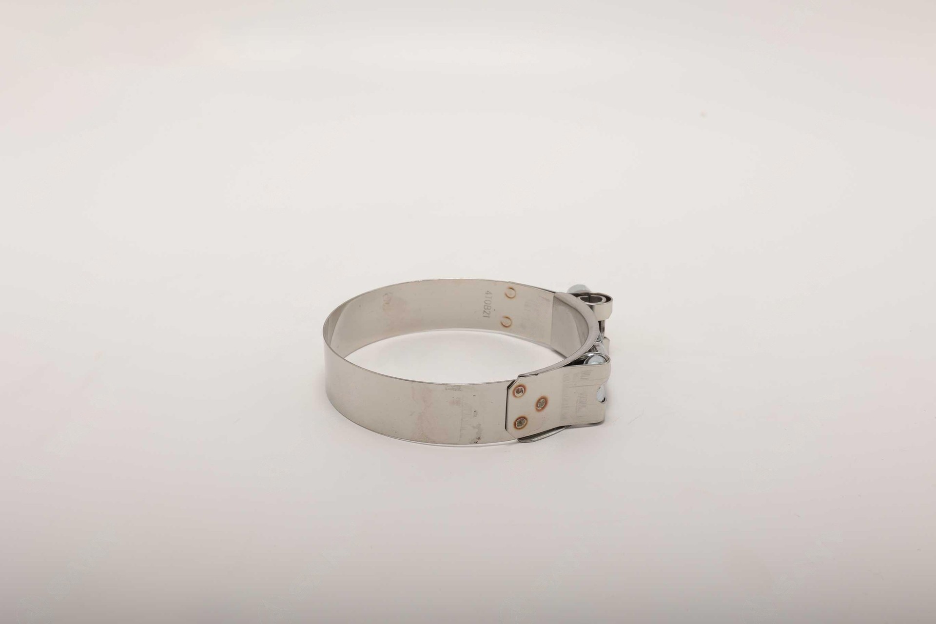 A229900006067 Хомут Sany