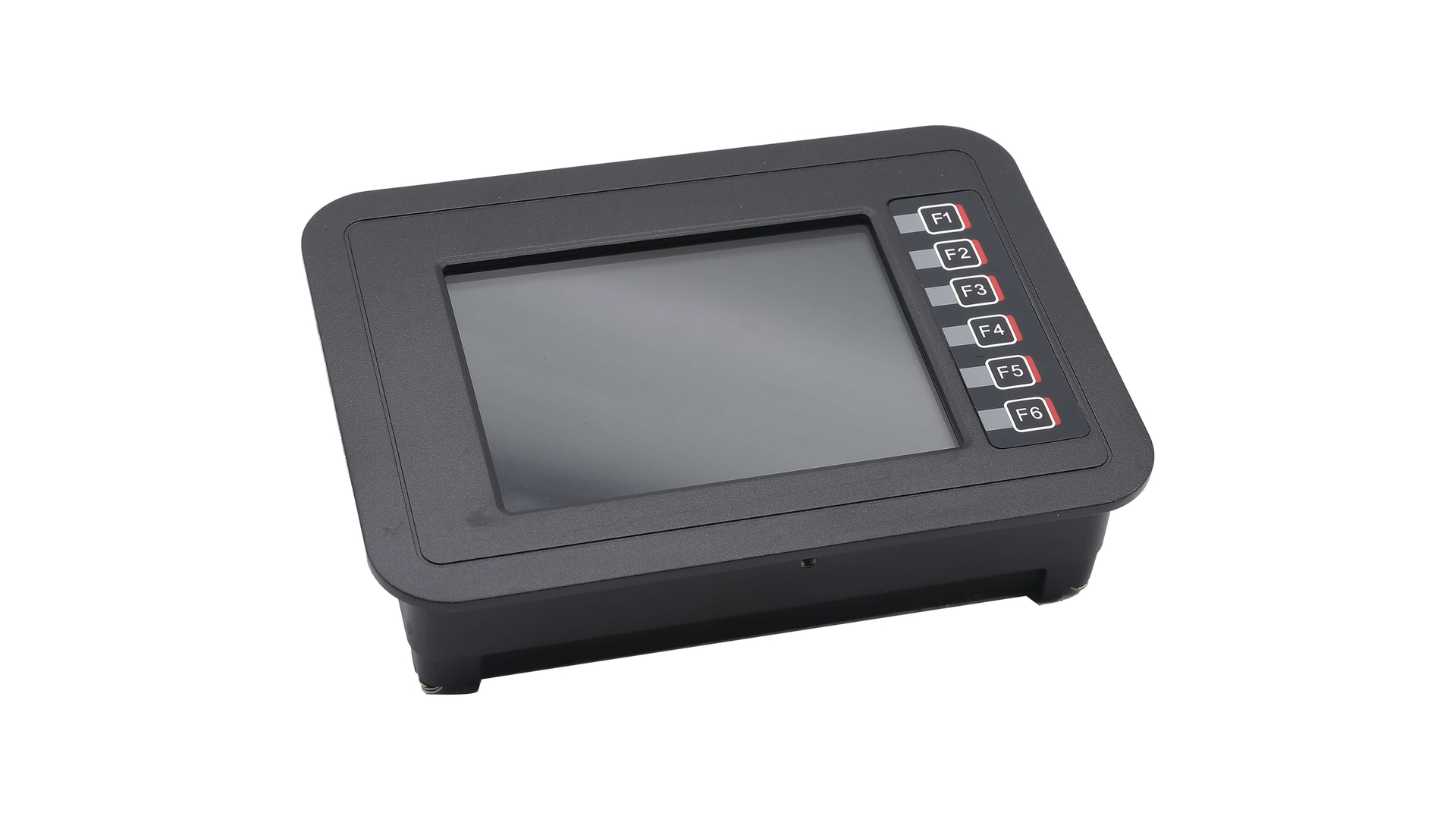 SZN007370178 Дисплей Sany