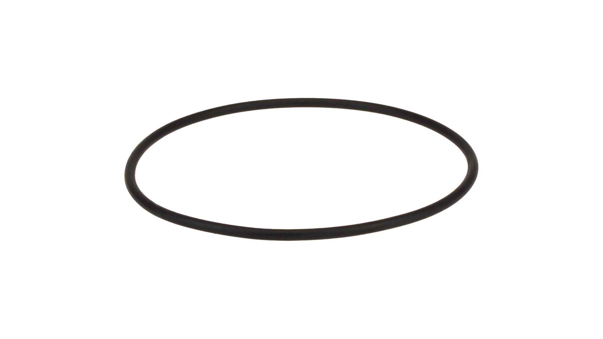 LG828572 Фильтр масляный LOGGER