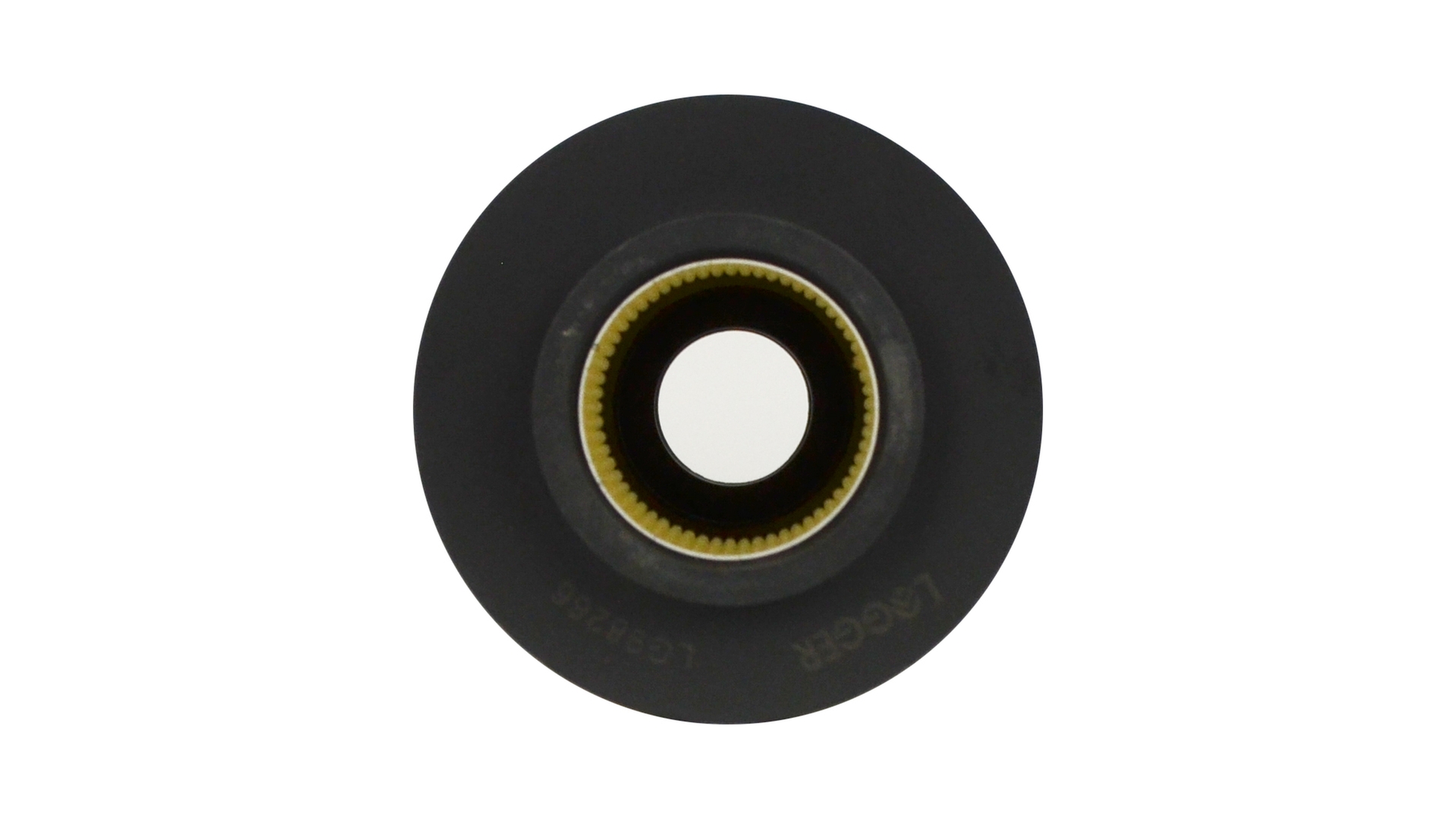 LG98266 Фильтр гидравлический LOGGER