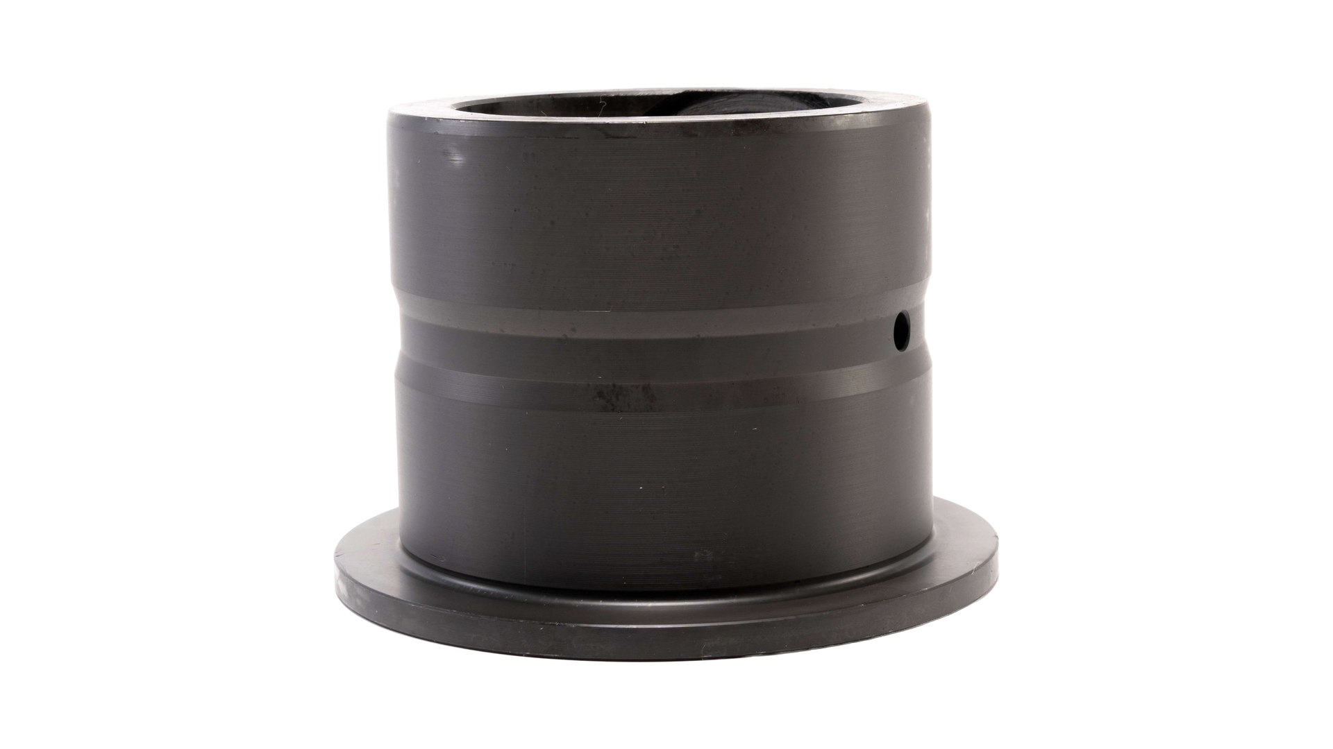 11744971 Втулка Sany