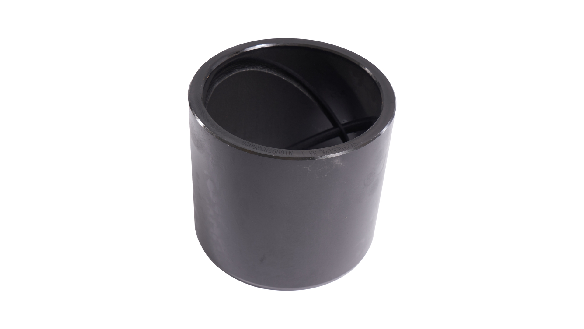 10989145 Втулка Sany