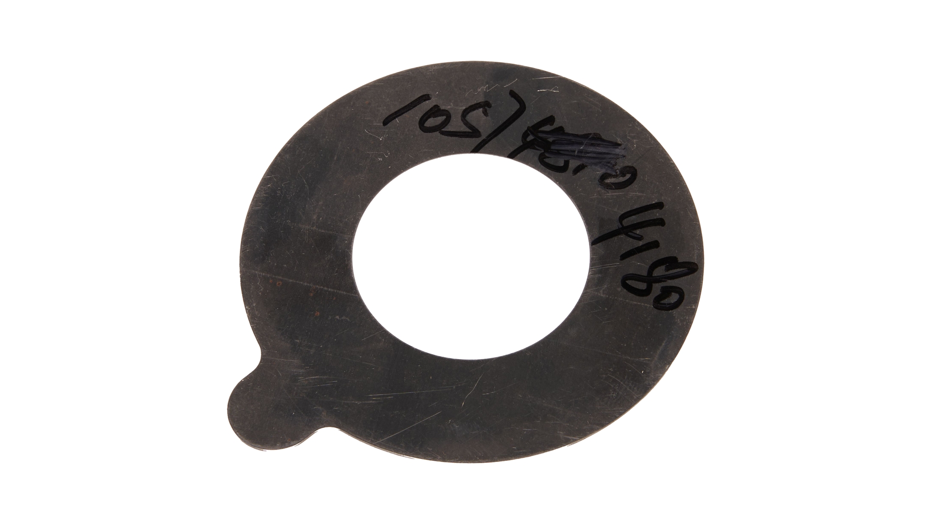 10574180 Прокладка Sany