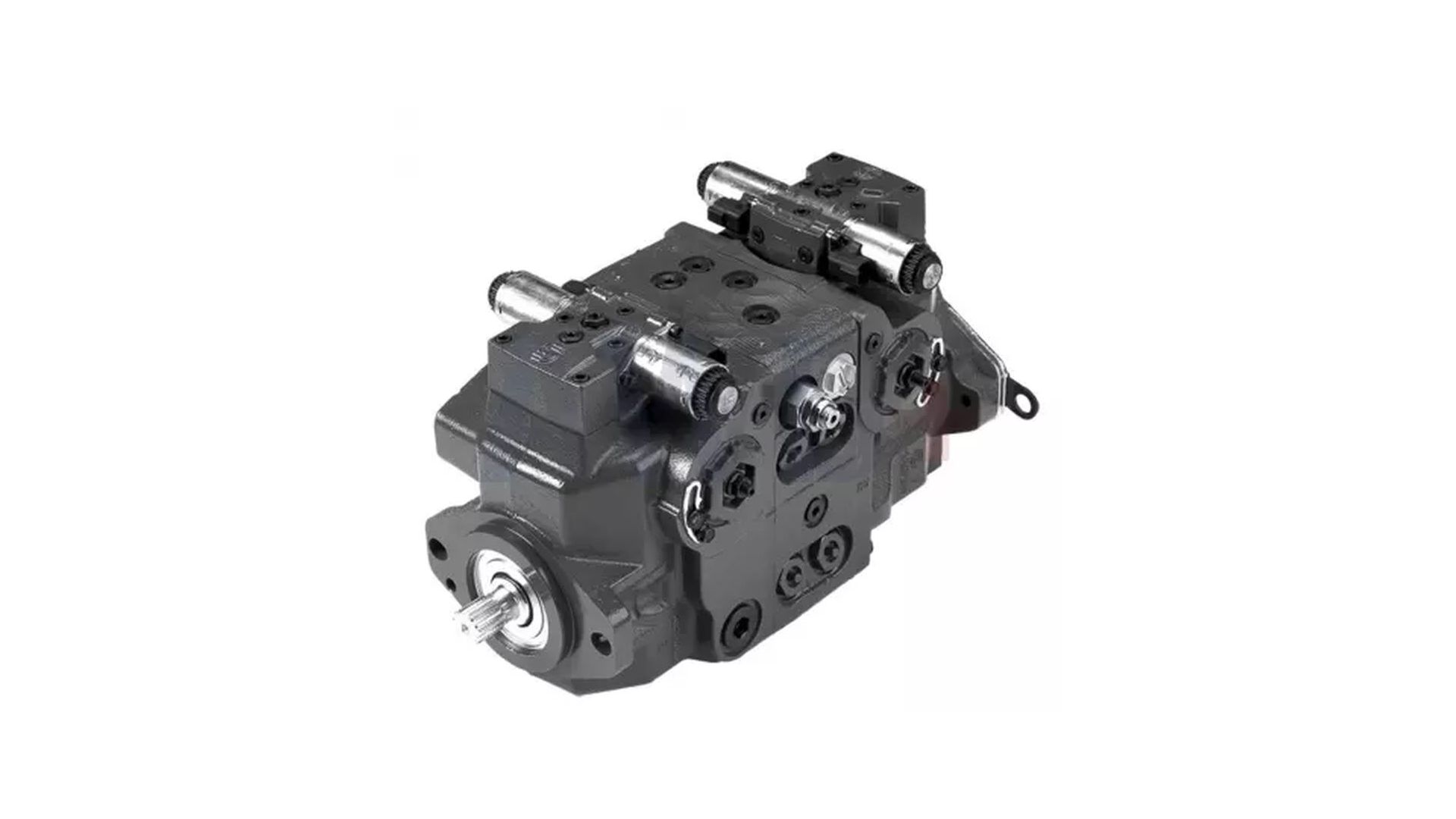 11174972 Насос гидравлический Danfoss