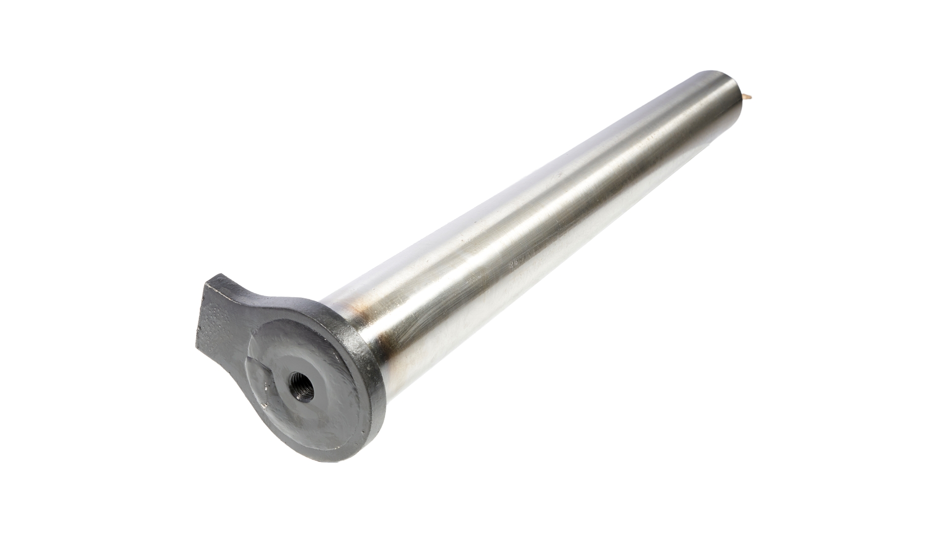 11972669 Палец Sany