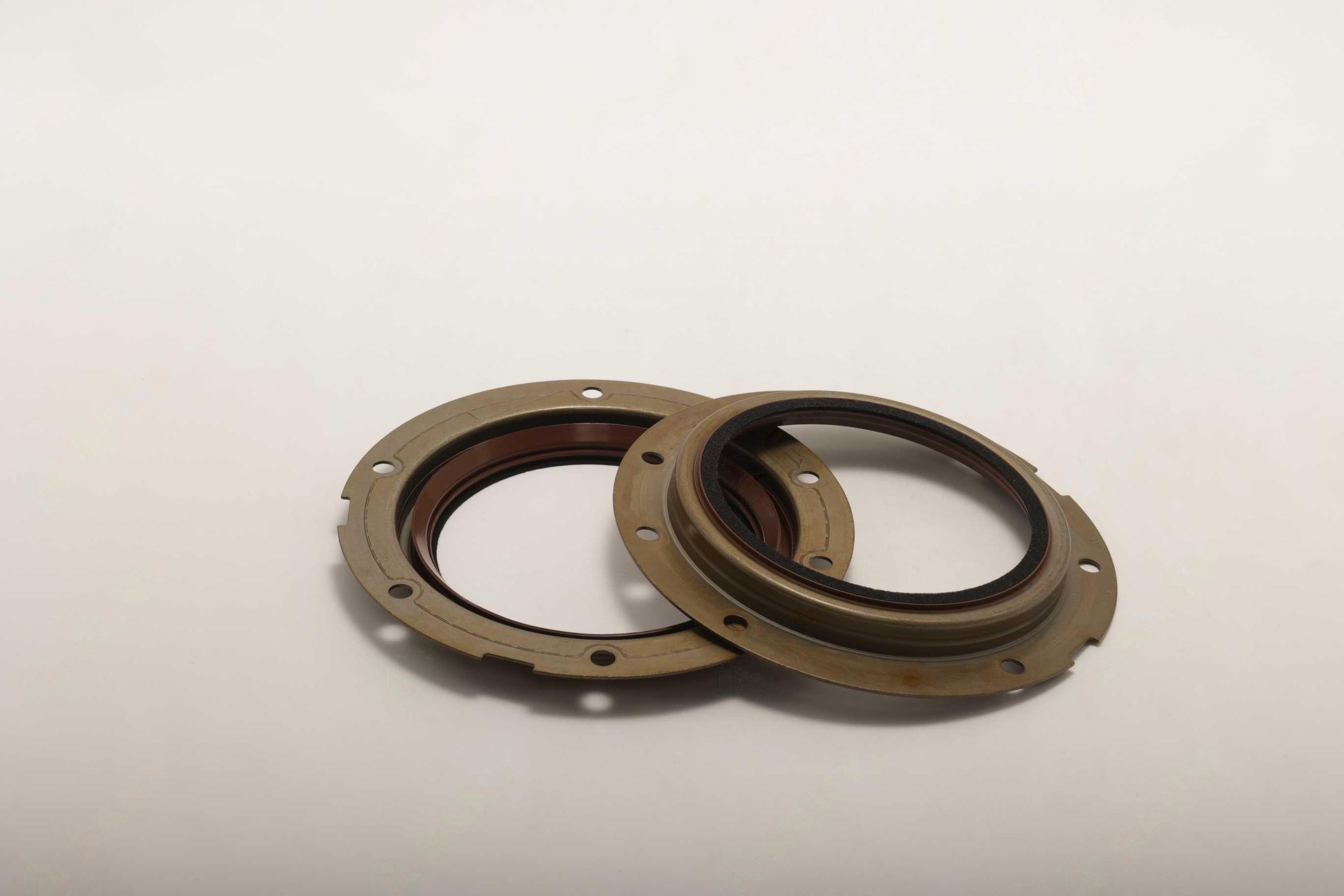 13467655 Уплотнение Sany