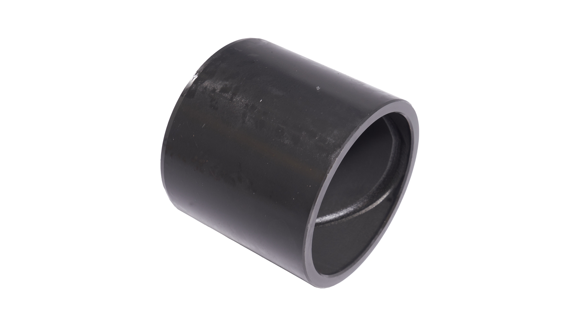 10989145 Втулка Sany