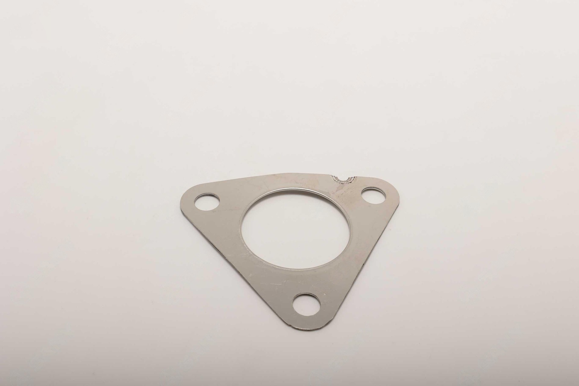 60311866 Прокладка Sany