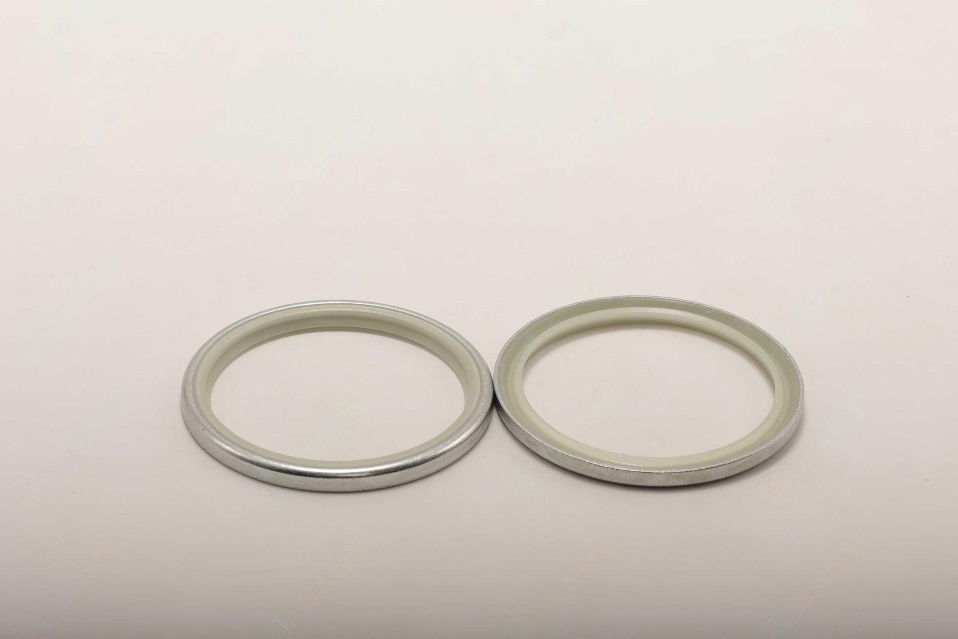 60306258 Пыльник Sany