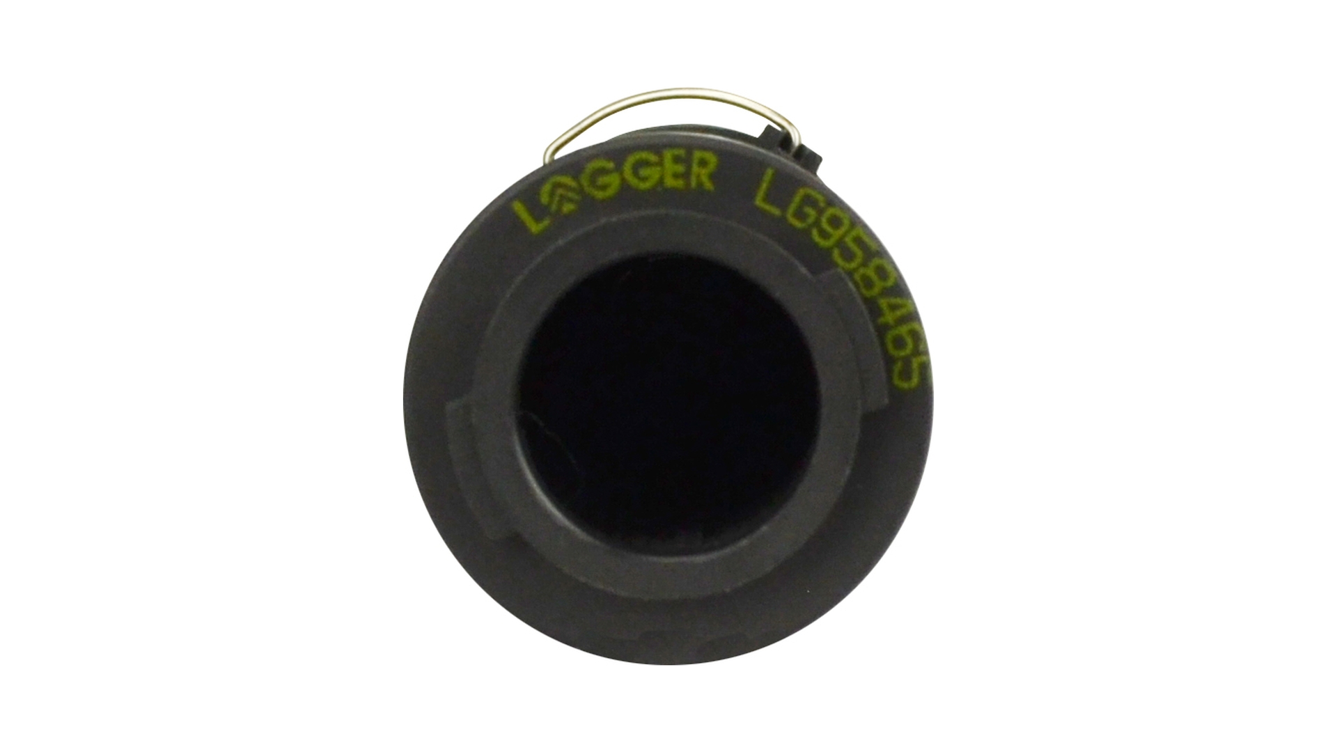 LG958465 Фильтр гидравлический LOGGER