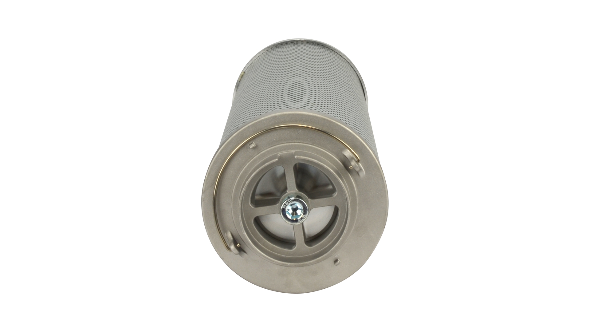 LG145391 Фильтр гидравлический LOGGER