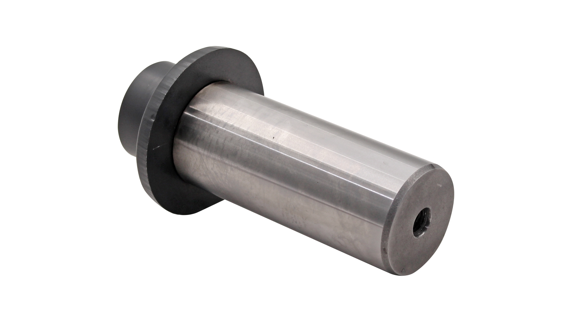 КМЗ 64.07.00 СБ / 649216 Ось крепления гидроцилиндра поворота к цапфе форвардера КМЗ