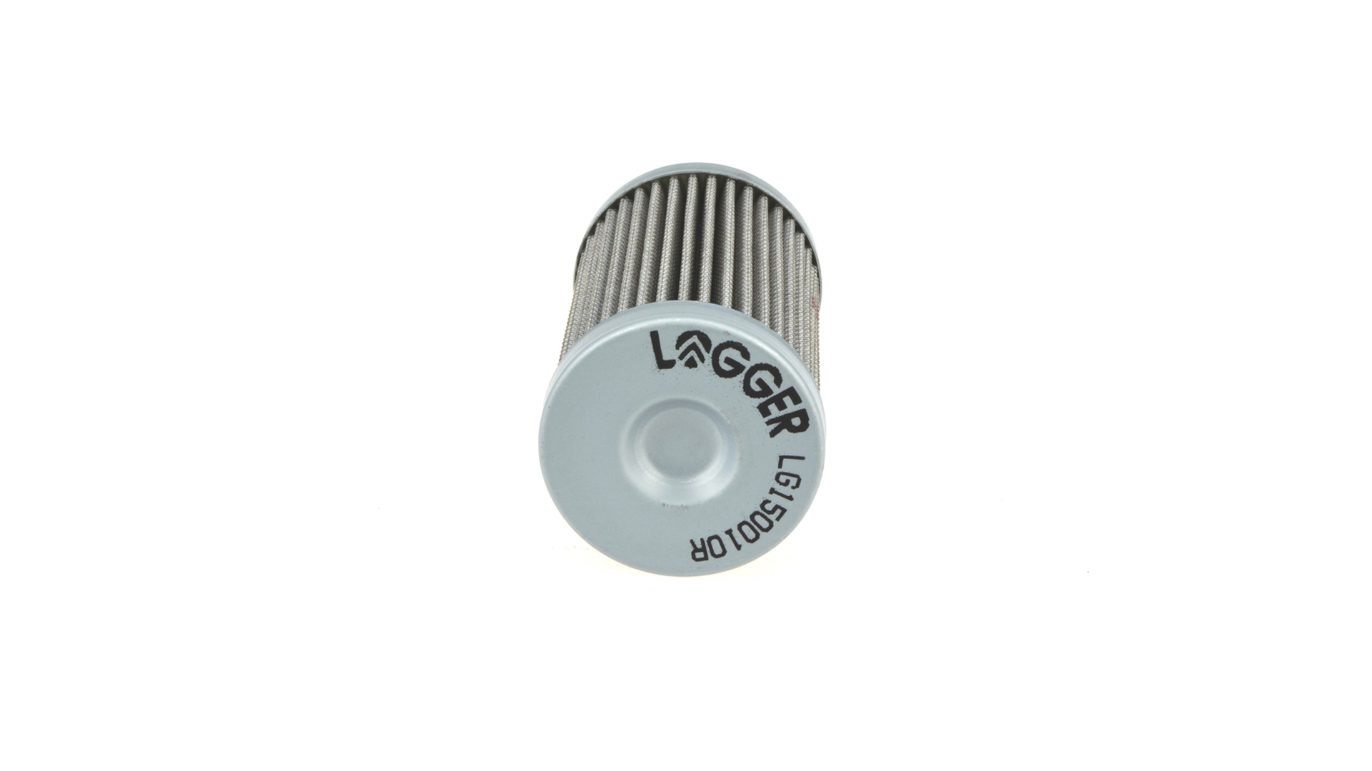 LG150010R Фильтр гидравлический 