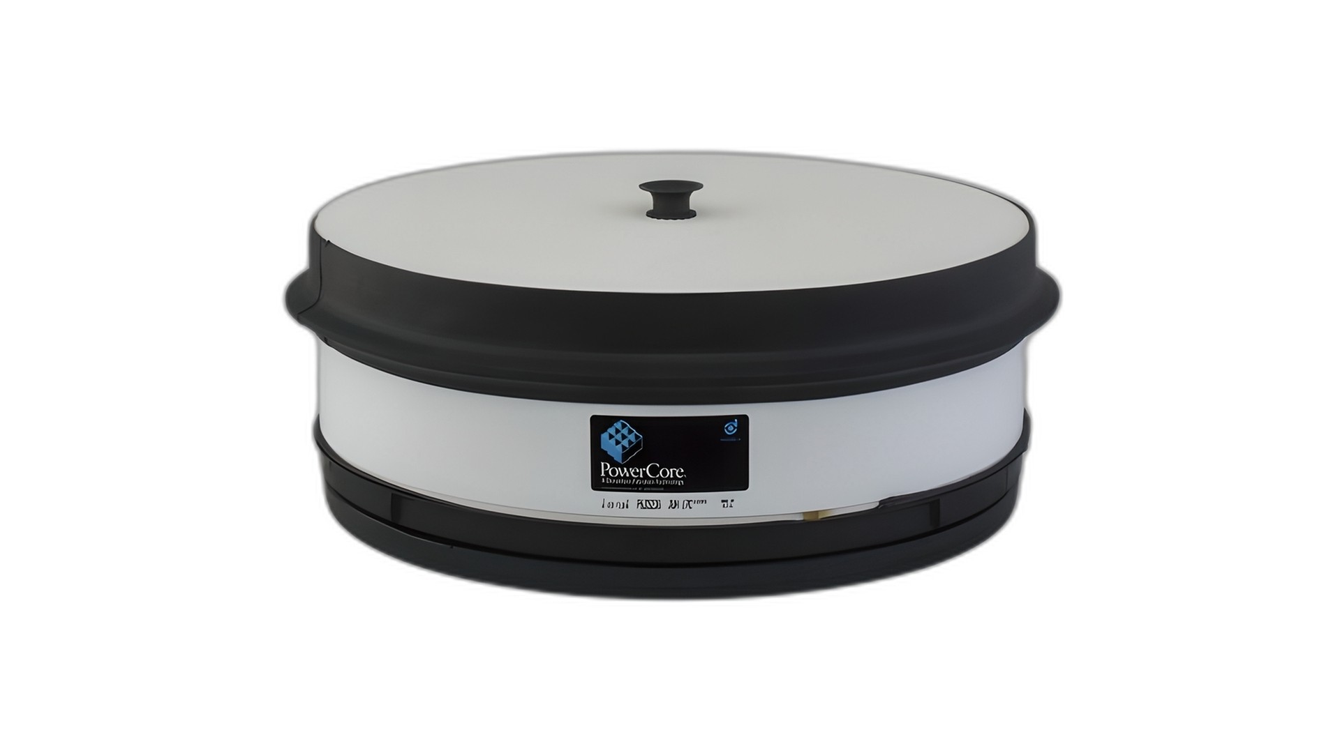 P635236 Фильтр воздушный Donaldson