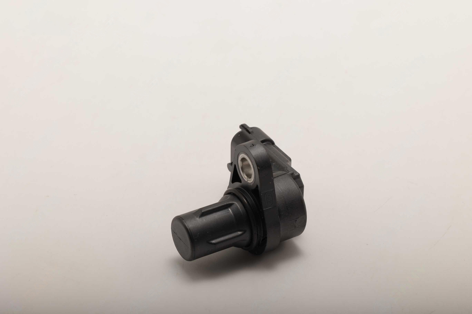 60214198 Датчик Sany