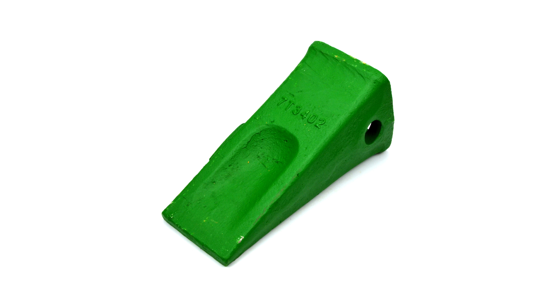 135-9400-SD Коронка ковша J400 HDP SD