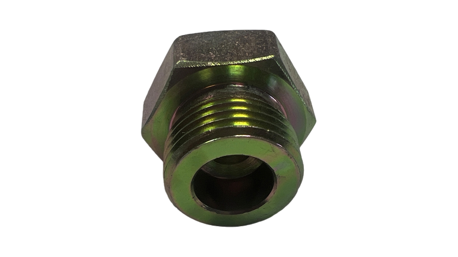 SMH005514856 Соединитель Sany