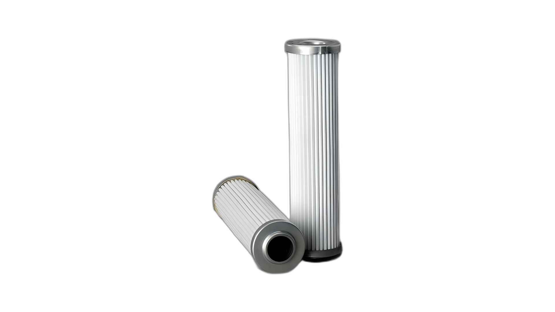 P169450 Фильтр гидравлики Donaldson Donaldson