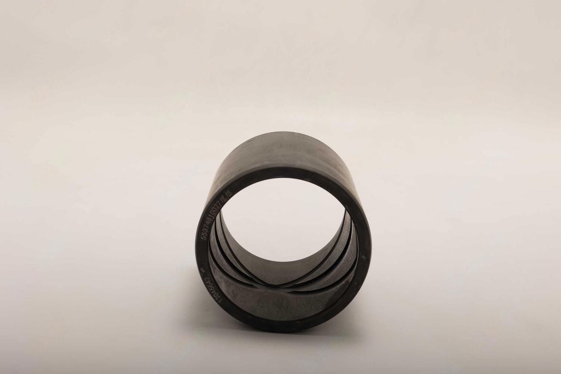 13046642 Втулка Sany