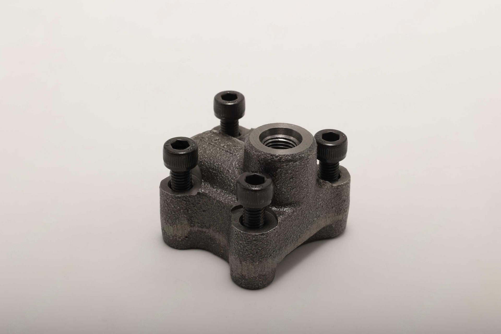 60286690 Клапан Sany