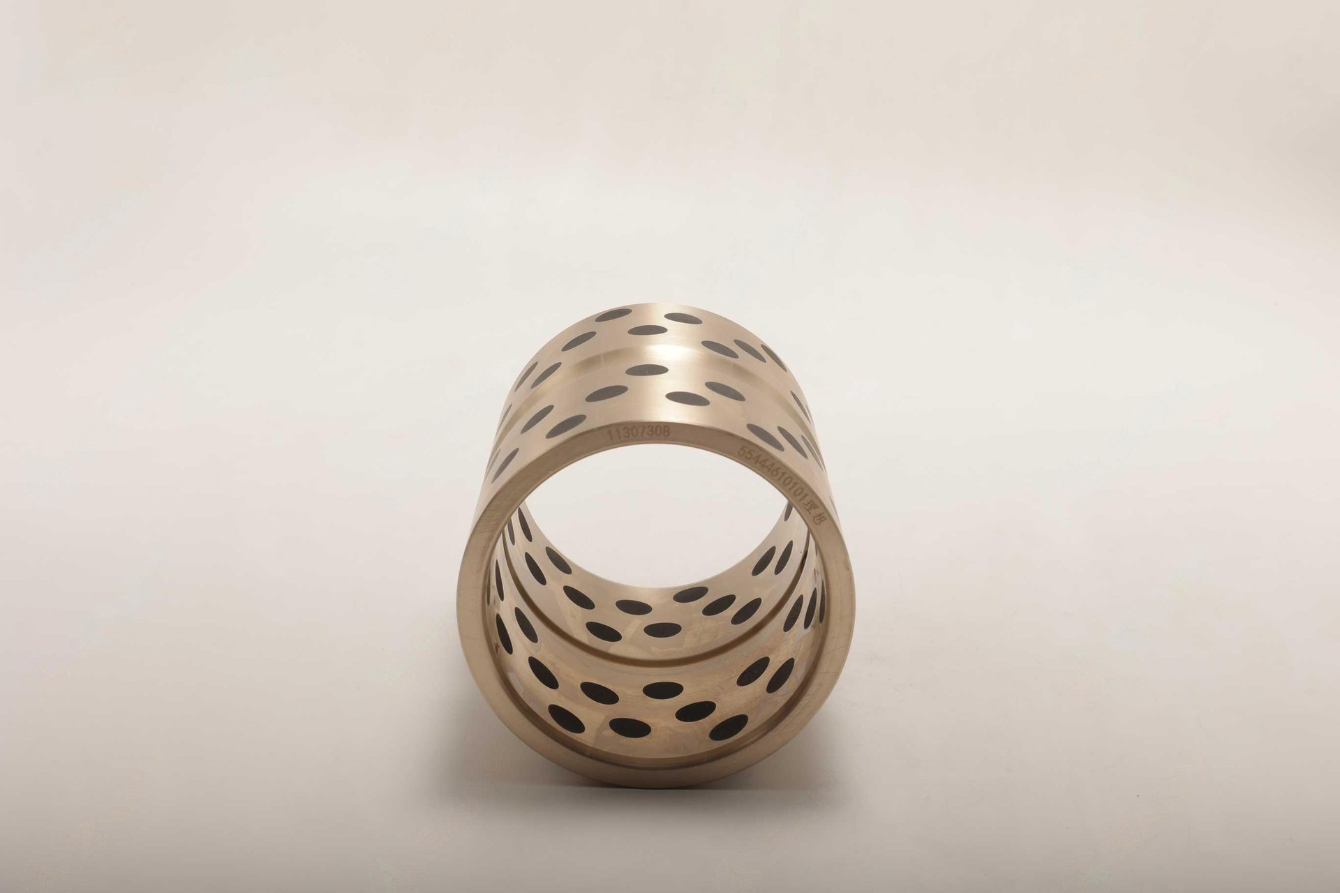 14034760 Втулка Sany