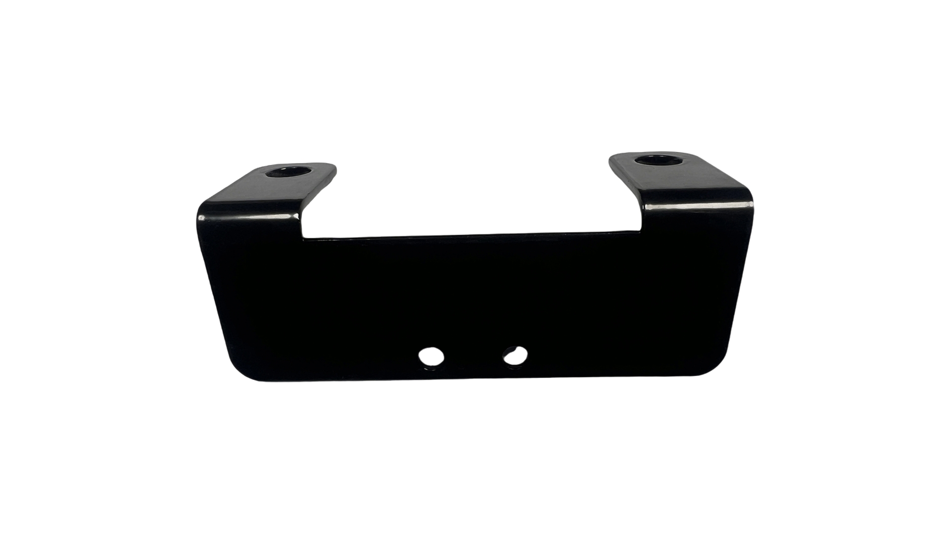 11342780 Кронштейн Sany