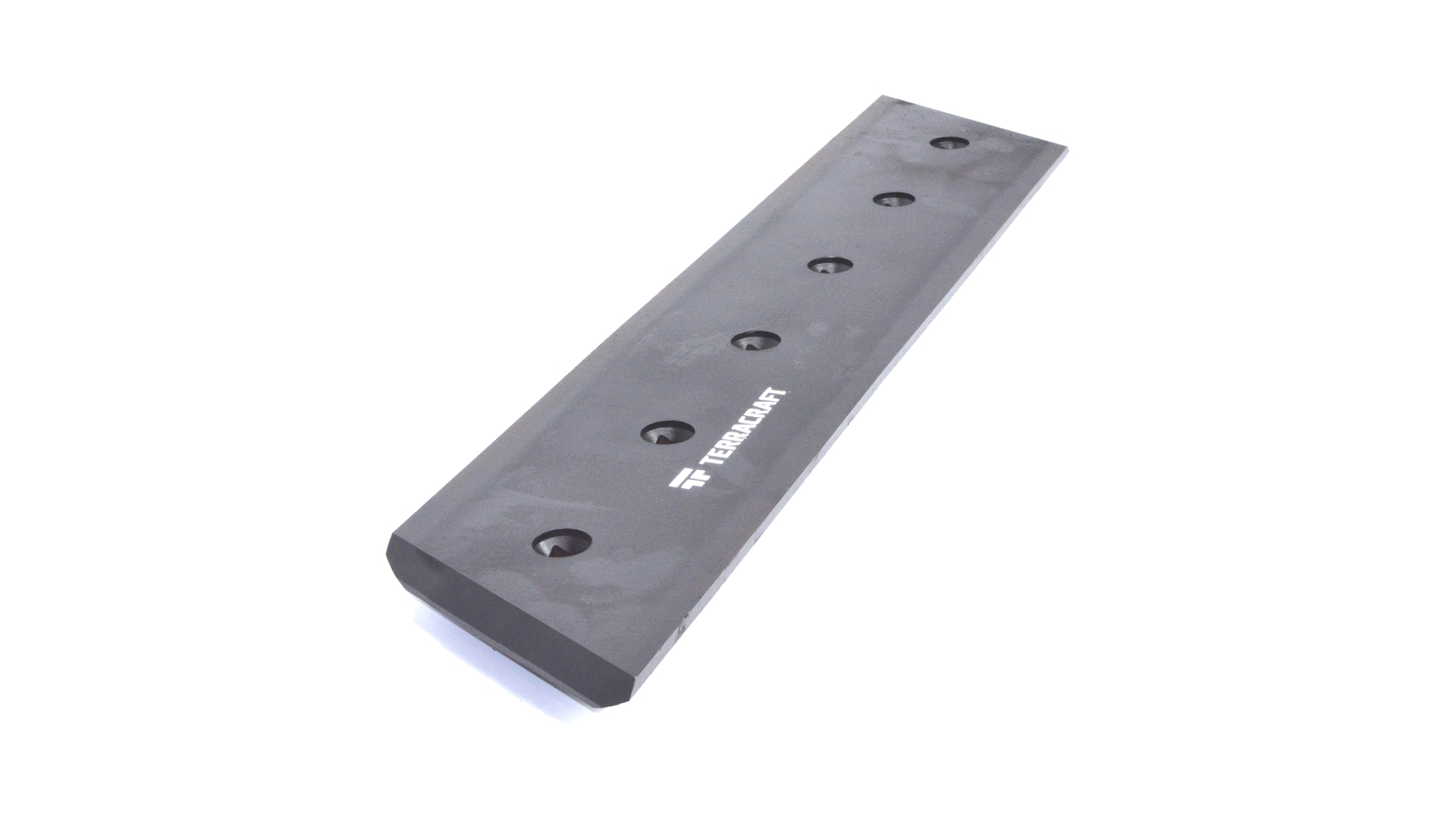 278-2169-TC Нож бульдозерный TERRACRAFT