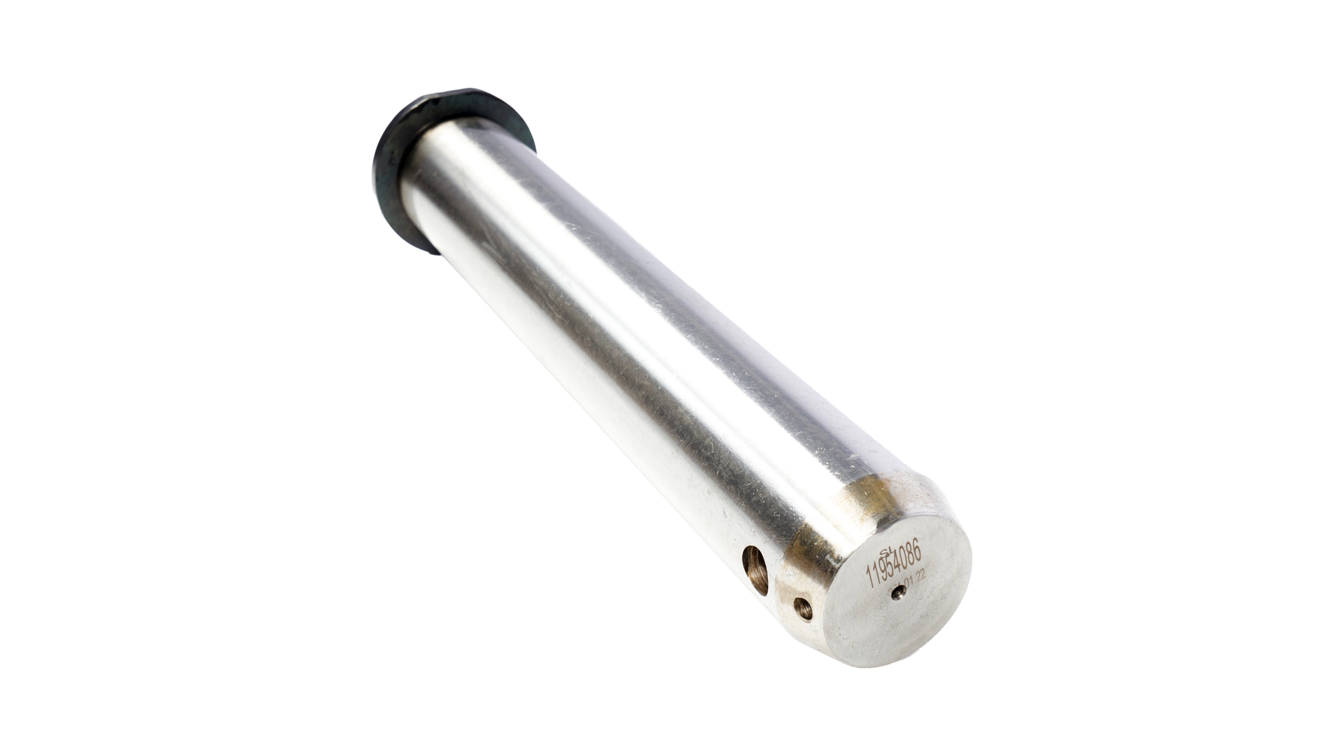 11954086 Палец Sany