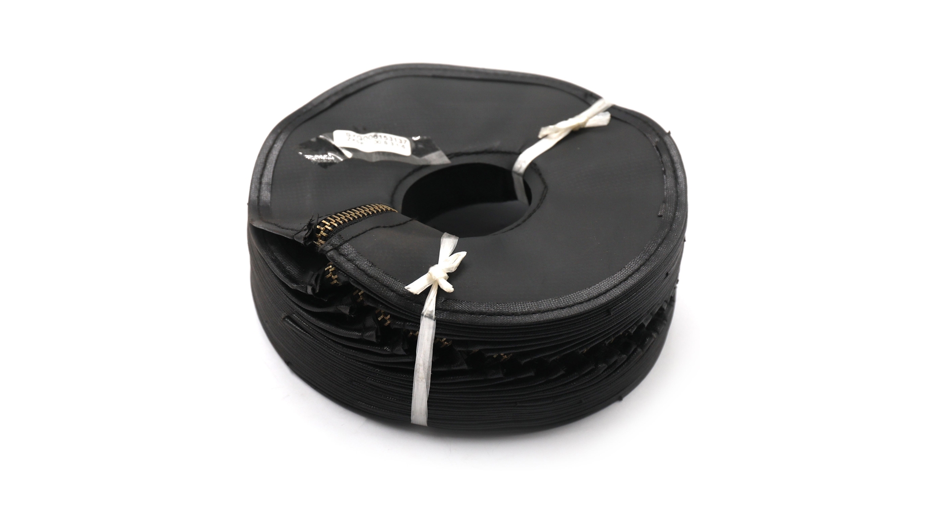 SYG006153137 Пыльник Sany