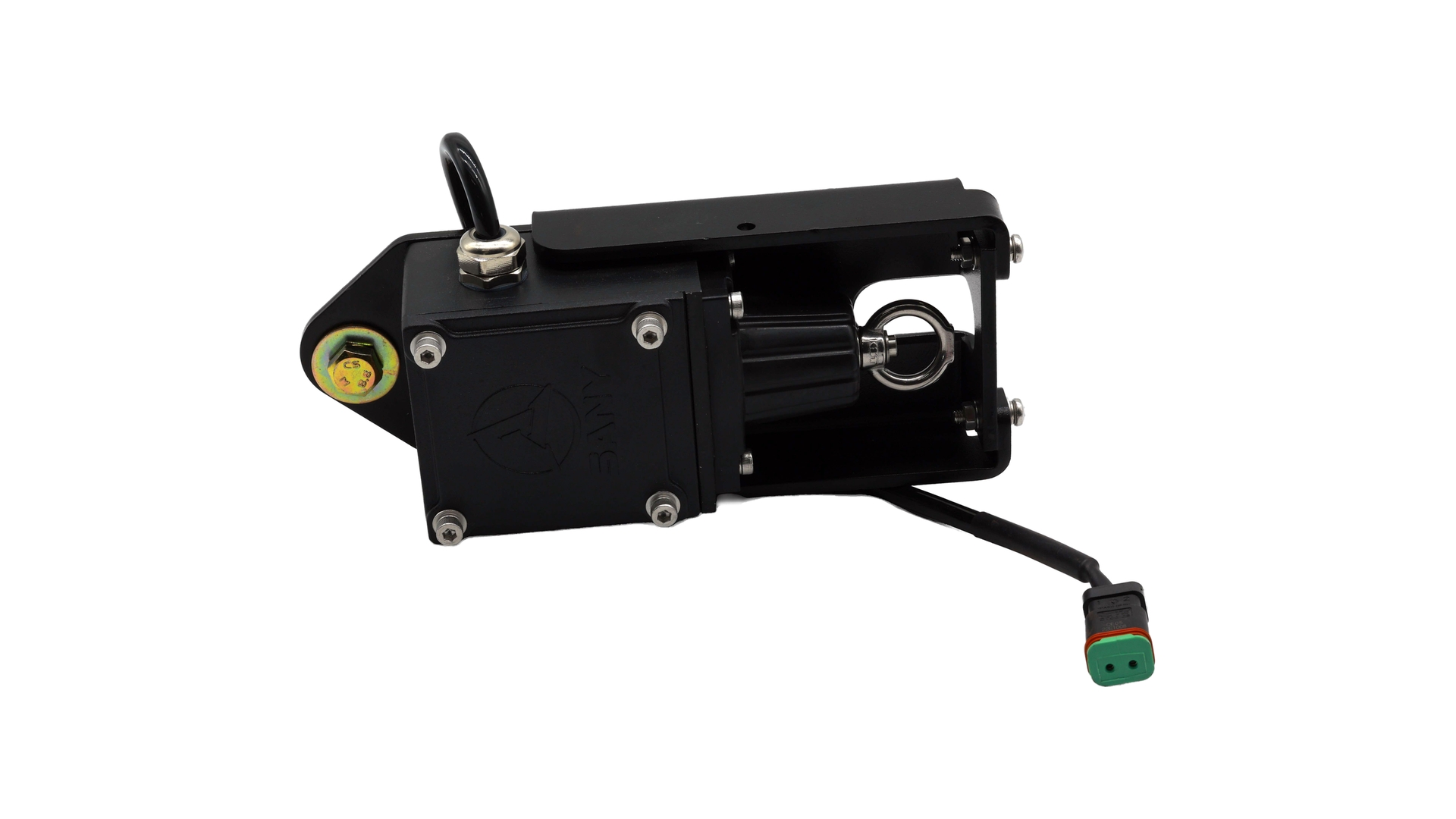 11661100 Датчик Sany