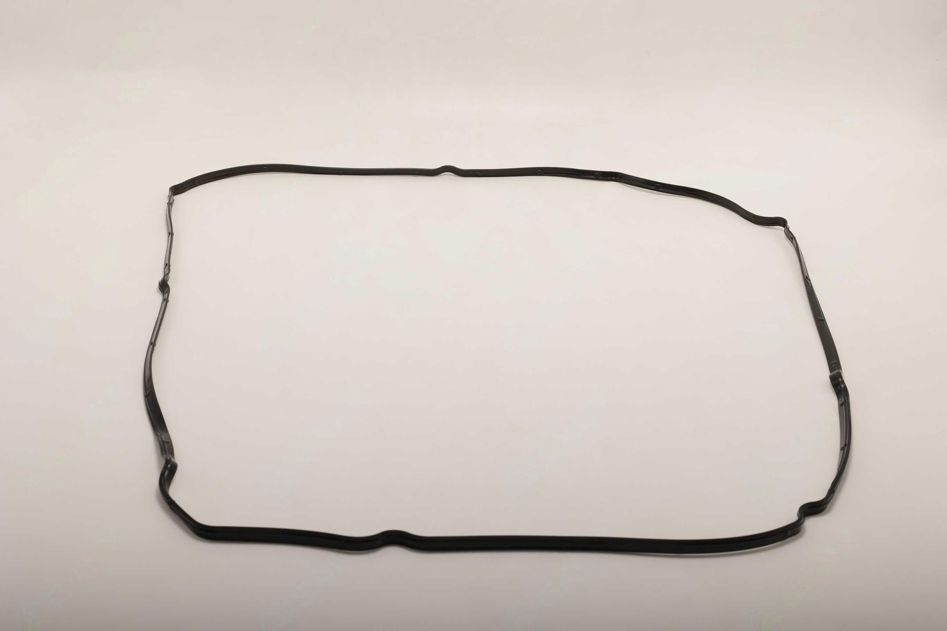 60214287 Прокладка Sany